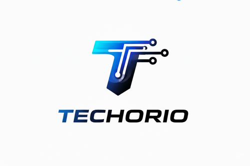 Techorio